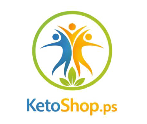ketoshop.ps